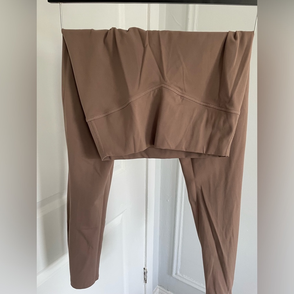 VITALITY- Balance leggings
